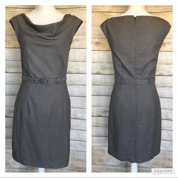 Banana Republic Dresses & Skirts - Banana republic professional dress